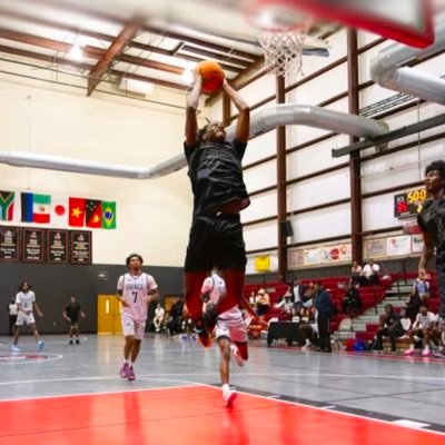 wh0saidan's profile picture. 6,8 f