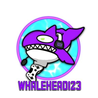 Gaming , Streaming , Here for a fun time , Married !!!