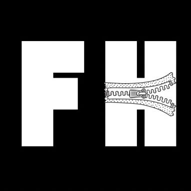 femmyhub's profile picture. Welcome to FEMMY’s HUB CLOTHING BRAND, where style meets attitude! We're not just a clothing brand; we're a statement.