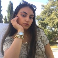 Almeida Ribeiro (@almeidarib6712) 's Twitter Profile