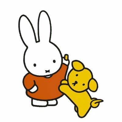 nekodayo_0's profile picture. 옥수수한개사줄께