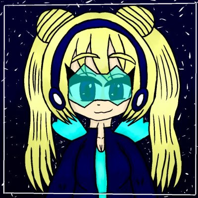 ワッチミー　手描きイラスト Supernoteは人気手描きイラストレーター @ocha_momi とコラボ