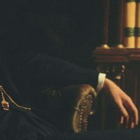 سينما كلاسيك (Classic cinema) (@classiccin50811) 's Twitter Profile