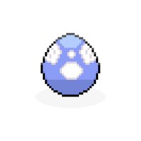 Monsters (@monsdotgg) 's Twitter Profile Photo Monsters (@monsdotgg) 's Twitter Profile Photo