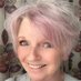 Robin Littlebird (@rlittlebird55) Twitter profile photo Robin Littlebird (@rlittlebird55) Twitter profile photo