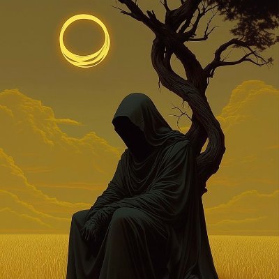 moffat_mof's profile picture. Mechanic | Driver