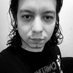 SERGIO GONZALEZ ๐ (@zelaznog_oigres) Twitter profile photo SERGIO GONZALEZ ๐ (@zelaznog_oigres) Twitter profile photo