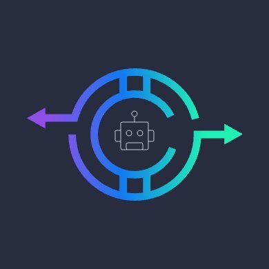 The more opinionated sibling of @dotheysupportit.
🤖 = automated