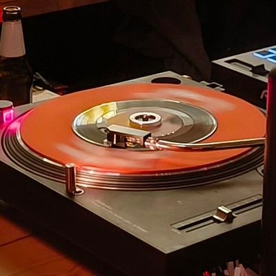 happynewtown's profile picture. こもりさきゅう。短歌が好きです。