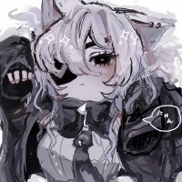 猫背 (@nekoz_e12y) 's Twitter Profile