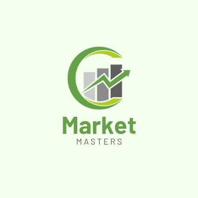 Marketmast51765's profile picture. 