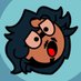 Oliver Prince🩵👑🔞(Open Commissions) (@iprince07) Twitter profile photo Oliver Prince🩵👑🔞(Open Commissions) (@iprince07) Twitter profile photo