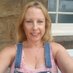 Claire Neaves (@neavesclaire) Twitter profile photo Claire Neaves (@neavesclaire) Twitter profile photo