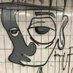 GCLeatherBear (@leathergc) Twitter profile photo GCLeatherBear (@leathergc) Twitter profile photo