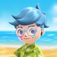 Maverick (@ethercflow) Twitter profile photo