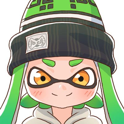 ええやんさんのプロフィール画像