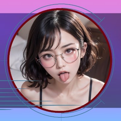 t_mmoh's profile picture. 可愛い女の子、AV大好き。 個人的に要チェックな動画を皆さんに周知したい！！！！ #要チェックや