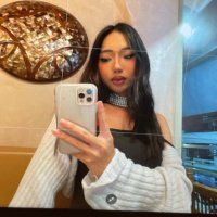 C♡ (@urstrulychaii) 's Twitter Profile