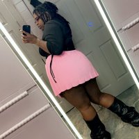 BigMAMA🥰😝 (@bigbeedabiggest) 's Twitter Profile