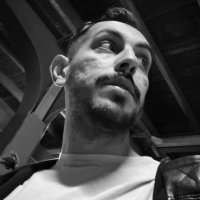 Haydar Öner (@onerhaydar_) Twitter profile photo