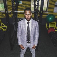 Amani Gilmore (@iam_maniiii) 's Twitter Profile