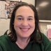 Mandy Buckenham (@mrsbuckenham) Twitter profile photo Mandy Buckenham (@mrsbuckenham) Twitter profile photo