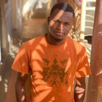 Hans Odhiambo (@hans_tallboy) 's Twitter Profile