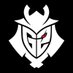 SA1LS (@sa1lsg2) Twitter profile photo SA1LS (@sa1lsg2) Twitter profile photo