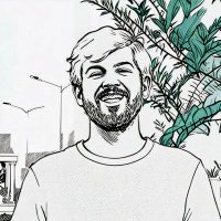 Sahaj (@iamsahaj_xyz) 's Twitter Profile