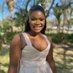 Mabuntle Sibiya (@mabuntle_sibiya) Twitter profile photo Mabuntle Sibiya (@mabuntle_sibiya) Twitter profile photo