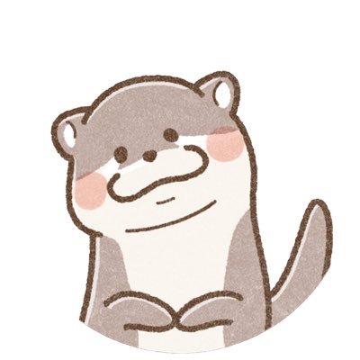 ☆niさんのプロフィール画像
