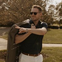 Cooper Dundas (@cooperdundas) 's Twitter Profile Photo Cooper Dundas (@cooperdundas) 's Twitter Profile Photo