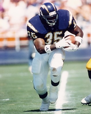 RogerDubascus's profile picture. 