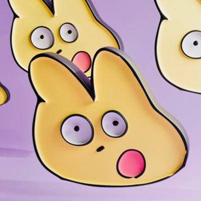 うぎぽぽさんのプロフィール画像