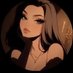 MIA 🌸 (@mialm2021) Twitter profile photo MIA 🌸 (@mialm2021) Twitter profile photo
