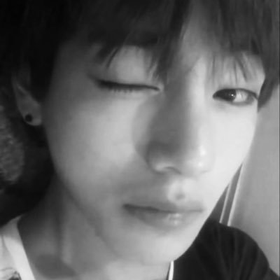 iitkew's profile picture. rpwp