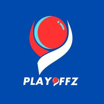 🏆 Your ultimate tournament management platform!
🎟️ Create & manage tournaments, sell tickets.
📲 Join the game at https://t.co/8xQDWNewV2
#Sports #Tournament