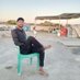 🪴MITTHU LAL DANGI 🪴 (@dangi_patle) Twitter profile photo 🪴MITTHU LAL DANGI 🪴 (@dangi_patle) Twitter profile photo