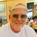 Stefan Plueth (@splueth) Twitter profile photo Stefan Plueth (@splueth) Twitter profile photo