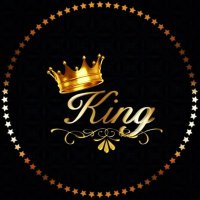 •⊹٭𝙷𝙾𝚅𝙸𝙽 𝙺𝚄𝙼𝙰𝚁٭⊹• (@hovinkumar) 's Twitter Profile