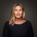 Caroline Greer (@carolinegreer) Twitter profile photo Caroline Greer (@carolinegreer) Twitter profile photo