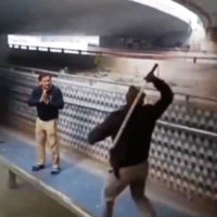 Aman Choudhary🇮🇳 (@iamanchoudhary) 's Twitter Profile Photo