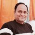 प्रकाश सिंह रघुवंशी (@prakash42026589) Twitter profile photo प्रकाश सिंह रघुवंशी (@prakash42026589) Twitter profile photo
