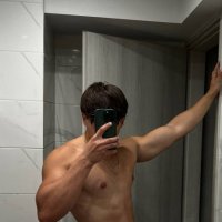 JW (@fusionfocused) 's Twitter Profile