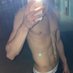 … (@xxboyyxx1) Twitter profile photo … (@xxboyyxx1) Twitter profile photo