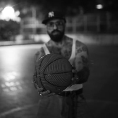 GGBryans's profile picture. Empresário, faixa preta de Karatê, especialista em inteligência artificial, apaixonado por esportes e nas horas vagas desenvolvo softwares  e sonhos ✨🚀