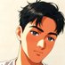 hariz (@mohammadhi26811) Twitter profile photo hariz (@mohammadhi26811) Twitter profile photo