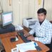 MD AYNUL HAQUE (@aynul31701) Twitter profile photo MD AYNUL HAQUE (@aynul31701) Twitter profile photo