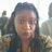 Mandilakhe Tshwete