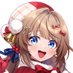 柊さんた🎅🏻🏮バレエ歴20年Vtuber (@santahiiragi_v) Twitter profile photo 柊さんた🎅🏻🏮バレエ歴20年Vtuber (@santahiiragi_v) Twitter profile photo
